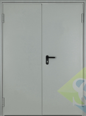 Внешняя сторона Внешняя сторона