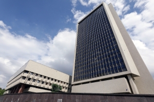 РОСКОСМОС РОСКОСМОС