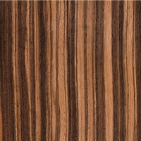 Эбен макассар Эбен макассар