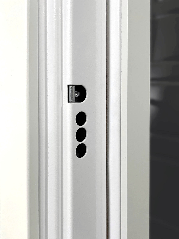 Эксцентрик Эксцентрик