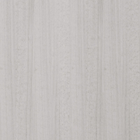 Эвкалипт E5.P.007 Эвкалипт E5.P.007