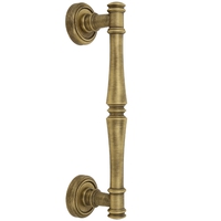 Extreza PIERO R01 Матовая бронза Extreza PIERO R01 Матовая бронза