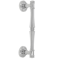 Extreza PIERO R01 Полированный хром Extreza PIERO R01 Полированный хром