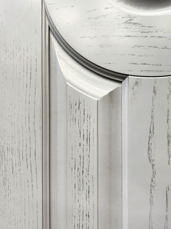 Филенчатая панель Филенчатая панель