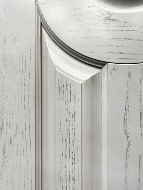 Филенчатая панель Филенчатая панель