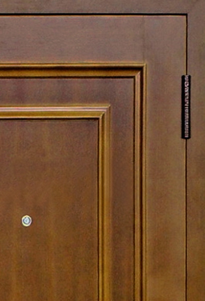 Петли Петли