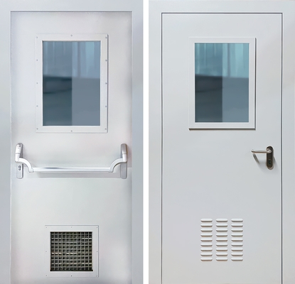 С двух сторон С двух сторон