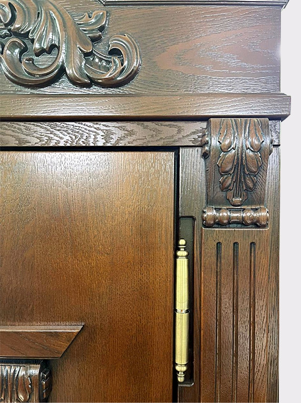 Фото карниза Фото карниза