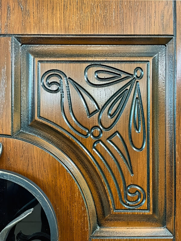 Фрезеровка Фрезеровка