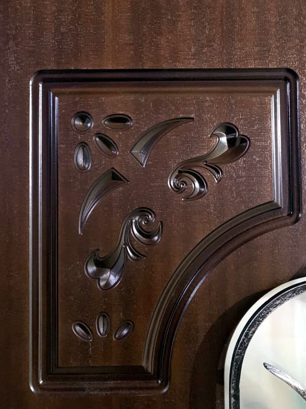 Фрезеровка Фрезеровка