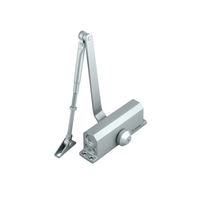 FUARO (120 кг) FUARO (120 кг)