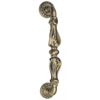 Fuaro FLORENCE Матовая бронза Fuaro FLORENCE Матовая бронза