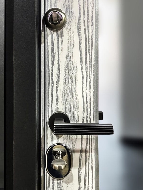 Фурнитура Фурнитура