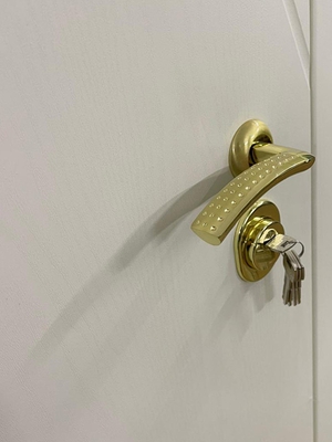 Фурнитура замка Фурнитура замка