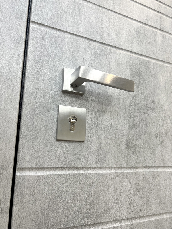 Фурнитура Фурнитура