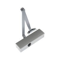 GEZE TS 1500 (90 кг) GEZE TS 1500 (90 кг)