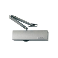 GEZE TS 2000 (100 кг) GEZE TS 2000 (100 кг)