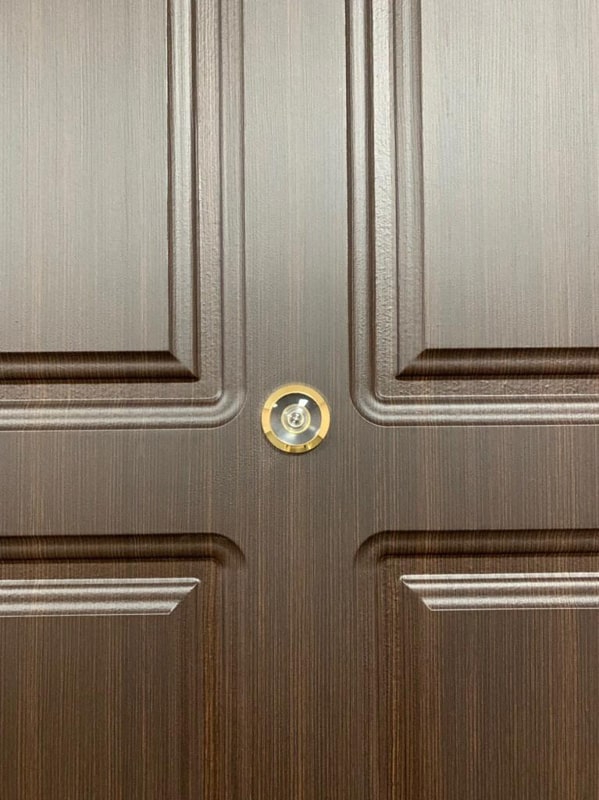 Глазок Глазок