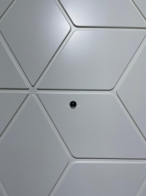 Глазок Глазок