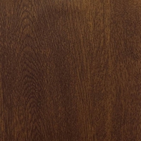 Golden oak Golden oak