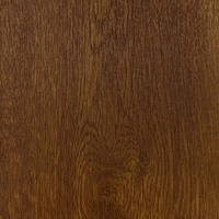 Golden oak (window sill) Golden oak (window sill)