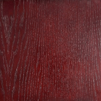 Гонсало альвес Гонсало альвес