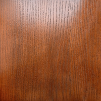 Гренадил Гренадил