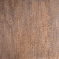 Гриджио беж Гриджио беж