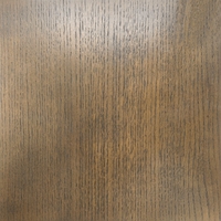 Гриджио мучо Гриджио мучо