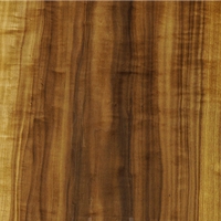 Грисард Мореный Грисард Мореный