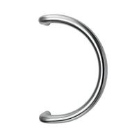 HC-0925-25300 HC-0925-25300