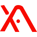 Химавтоматика (научные исследования и разработка контрольно-измерительных приборов)