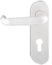 Hoppe FS-K138-353K Hoppe FS-K138-353K