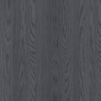 Ясень 26.001 Ясень 26.001