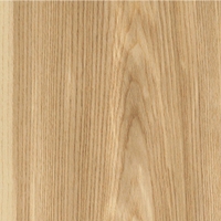 Ясень оливковый Ясень оливковый