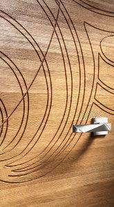 Итальянский МДФ Итальянский МДФ