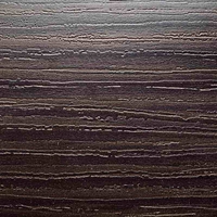 Ива поперечная Ива поперечная