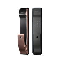 Kaadas K9W Kaadas K9W