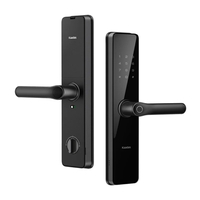 Kaadas S500 Kaadas S500