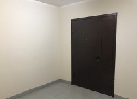 Как выбрать тамбурные двери