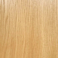 Канадский дуб Канадский дуб