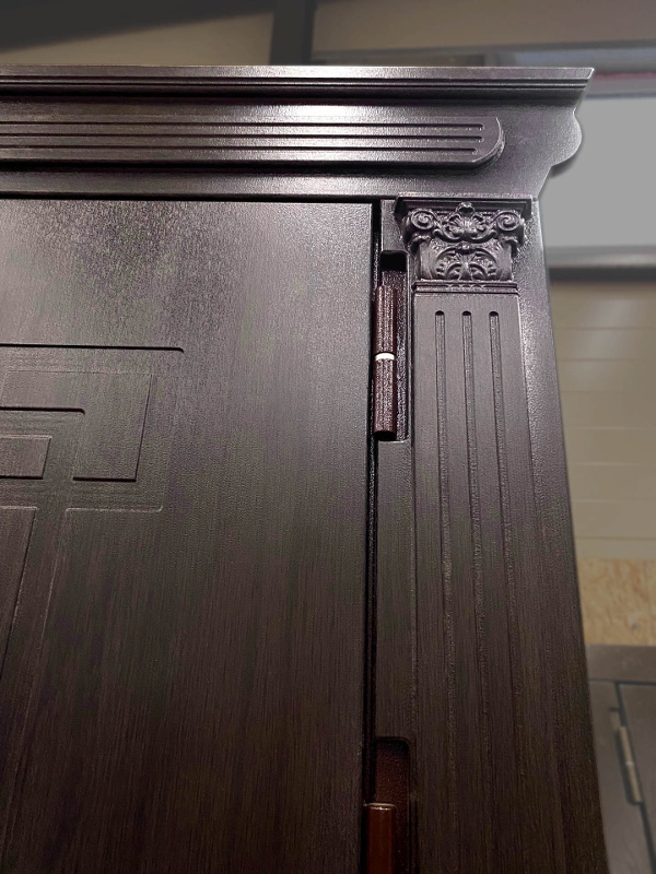 Карниз Карниз