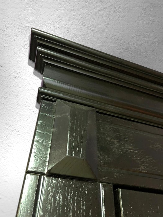 Карниз Карниз