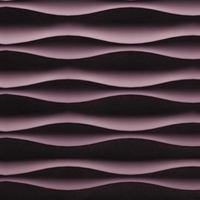 Каскад Каскад