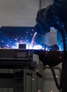 Что значит класс прочности двери М1, М2 и М3?