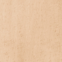 Клен птичий глаз Клен птичий глаз