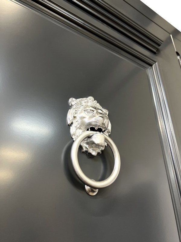 Входная группа с терморазрывом ТРМ-103 Входная группа с терморазрывом ТРМ-103