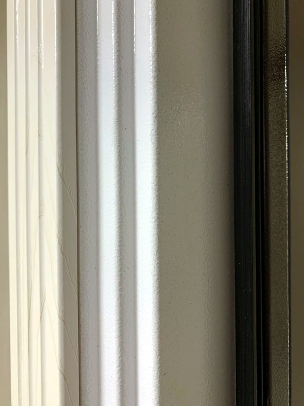 Короб Короб