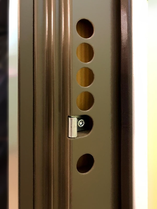 Короб Короб