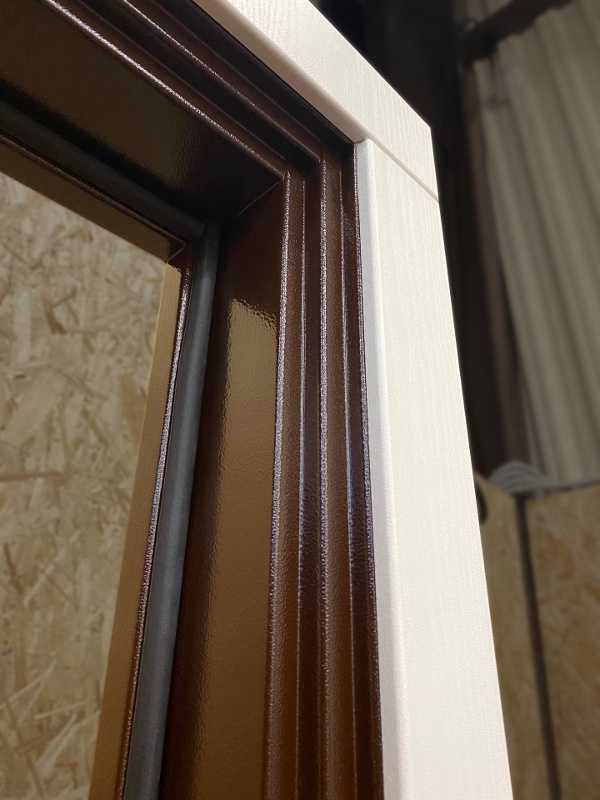 Короб Короб